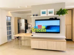 Casa com 3 Quartos à venda, 280m² no Portinho, Cabo Frio - Foto 49