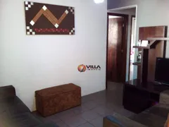 Casa com 2 Quartos à venda, 100m² no Jardim Paz, Americana - Foto 5