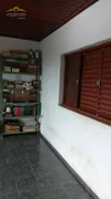 Casa com 4 Quartos à venda, 210m² no Praia Azul, Americana - Foto 33