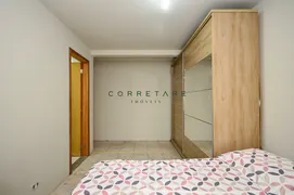 Casa com 4 Quartos à venda, 160m² no Uberaba, Curitiba - Foto 24