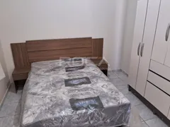 Apartamento com 2 Quartos à venda, 41m² no Jardim das Torres, São Carlos - Foto 12