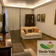 Apartamento com 3 Quartos à venda, 143m² no Tijuca, Rio de Janeiro - Foto 2
