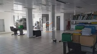 Conjunto Comercial / Sala à venda, 280m² no De Fátima, Serra - Foto 7