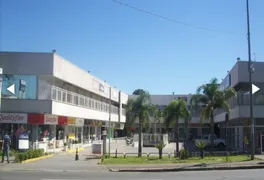 Loja / Salão / Ponto Comercial à venda, 60m² no Novo Mundo, Curitiba - Foto 2