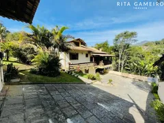 Casa com 3 Quartos à venda, 2280m² no Parque do Imbuí, Teresópolis - Foto 2