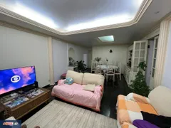 Apartamento com 3 Quartos à venda, 110m² no Macedo, Guarulhos - Foto 1