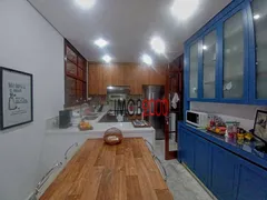 Casa com 3 Quartos à venda, 310m² no São Francisco, Niterói - Foto 25