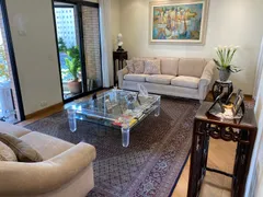 Apartamento com 4 Quartos à venda, 155m² no Paraíso, São Paulo - Foto 24