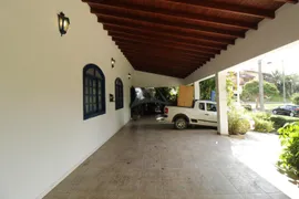 Casa de Condomínio com 4 Quartos para alugar, 368m² no Jardim Paiquerê, Valinhos - Foto 36