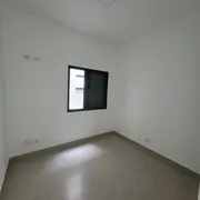 Casa com 3 Quartos à venda, 103m² no Nova Atibaia, Atibaia - Foto 19