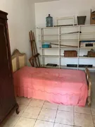 Casa com 3 Quartos à venda, 175m² no Vila Mariana, São Paulo - Foto 3