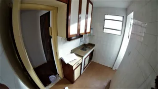 Apartamento com 2 Quartos para alugar, 45m² no Alto da Serra, Petrópolis - Foto 11