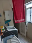 Apartamento com 1 Quarto à venda, 58m² no Encruzilhada, Santos - Foto 13