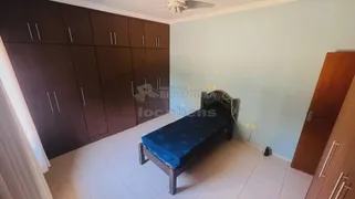 Casa de Condomínio com 5 Quartos para alugar, 600m² no , Guapiaçu - Foto 39