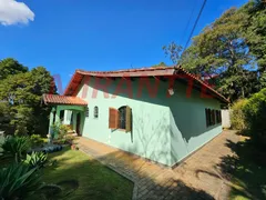 Casa de Condomínio com 3 Quartos à venda, 356m² no Alpes da Cantareira, Mairiporã - Foto 24