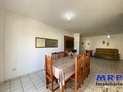 Apartamento com 3 Quartos à venda, 108m² no PRAIA DE MARANDUBA, Ubatuba - Foto 4