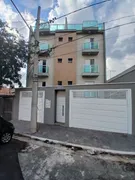 Apartamento com 2 Quartos à venda, 43m² no Jardim Libano, São Paulo - Foto 1