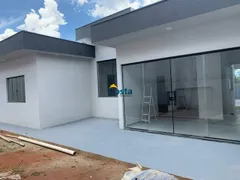 Casa com 3 Quartos à venda, 140m² no Pousada Del Rey, Igarapé - Foto 14