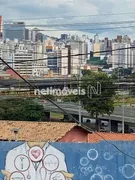 Casa com 3 Quartos à venda, 260m² no Lagoinha, Belo Horizonte - Foto 9