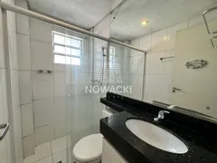 Apartamento com 3 Quartos à venda, 61m² no Vila Izabel, Curitiba - Foto 22
