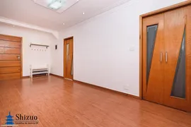 Apartamento com 2 Quartos à venda, 59m² no Vila Moraes, São Paulo - Foto 3