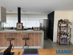 Cobertura com 4 Quartos à venda, 292m² no Campo Belo, São Paulo - Foto 18