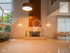 Casa de Condomínio com 4 Quartos à venda, 420m² no Genesis 1, Santana de Parnaíba - Foto 15