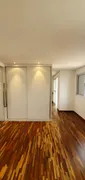 Apartamento com 1 Quarto à venda, 48m² no Barra Funda, São Paulo - Foto 11
