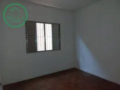 Sobrado com 3 Quartos à venda, 153m² no Parque São Domingos, São Paulo - Foto 20