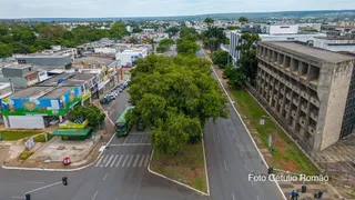 Casa Comercial para alugar, 6500m² no Asa Norte, Brasília - Foto 26