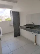 Apartamento com 3 Quartos à venda, 58m² no Encruzilhada, Recife - Foto 14