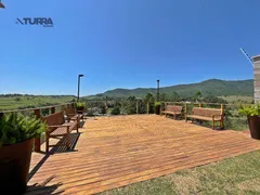 Terreno / Lote / Condomínio à venda, 360m² no Vila Santista, Atibaia - Foto 31