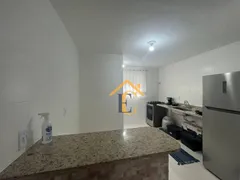 Apartamento com 2 Quartos à venda, 75m² no Recreio, Rio das Ostras - Foto 7