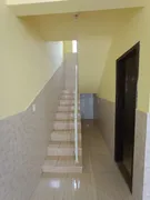 Casa de Condomínio com 2 Quartos à venda, 82m² no Praia do Saco, Mangaratiba - Foto 14