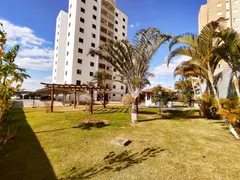 Apartamento com 3 Quartos à venda, 86m² no Jardim Siesta, Jacareí - Foto 16