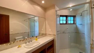 Casa de Condomínio com 4 Quartos à venda, 762m² no Barra da Tijuca, Rio de Janeiro - Foto 17