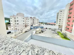 Apartamento com 2 Quartos à venda, 60m² no Jardim Janaína, Biguaçu - Foto 16