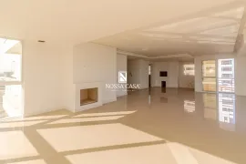 Apartamento com 3 Quartos à venda, 202m² no Prainha, Torres - Foto 20