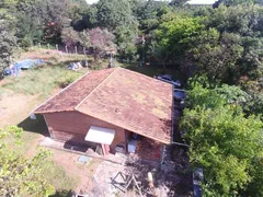 Fazenda / Sítio / Chácara com 2 Quartos à venda, 80m² no Chácaras Eldorado, Uberlândia - Foto 28