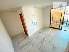 Casa com 4 Quartos à venda, 164m² no Cajazeiras, Fortaleza - Foto 4