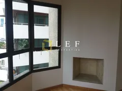 Apartamento com 4 Quartos à venda, 182m² no Aclimação, São Paulo - Foto 2