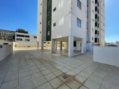 Apartamento com 2 Quartos à venda, 108m² no Padre Eustáquio, Belo Horizonte - Foto 17