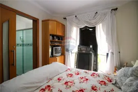 Apartamento com 3 Quartos à venda, 99m² no Freguesia do Ó, São Paulo - Foto 7