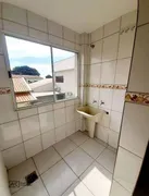 Apartamento com 2 Quartos à venda, 70m² no Loteamento Remanso Campineiro, Hortolândia - Foto 7