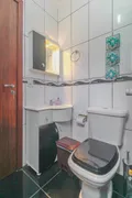 Casa com 3 Quartos à venda, 193m² no Sarandi, Porto Alegre - Foto 34