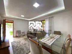 Casa com 3 Quartos à venda, 120m² no Prata, Teresópolis - Foto 3