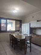 Casa com 4 Quartos à venda, 200m² no Nossa Senhora do Rosário, São José - Foto 12