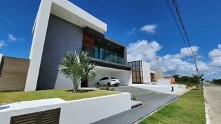 Casa de Condomínio com 4 Quartos à venda, 265m² no Centro, Barra de São Miguel - Foto 13