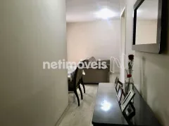 Cobertura com 3 Quartos à venda, 123m² no Ipiranga, Belo Horizonte - Foto 6