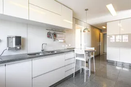 Apartamento com 3 Quartos para venda ou aluguel, 200m² no Vila Uberabinha, São Paulo - Foto 11